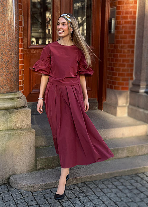 Max Mara